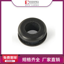 ESSENTRA益升華EPDM耐高溫防水電氣櫃過線圈SR1713護線環護線圈