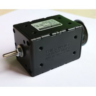 ISLIKER MAGNETEƣ 늴F GE-40.08-U/V603 220VDC 40%E