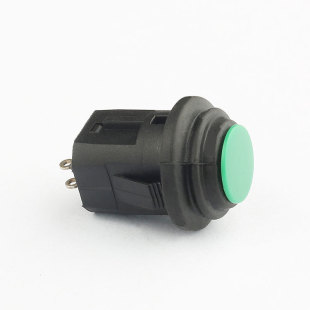 ˮoKA6F-11_Pi14mm IP40o