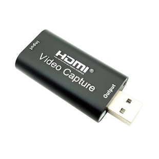 USB2.0DHDMIɼΑҕlֱps4/xbox/switch OBSֱƺ