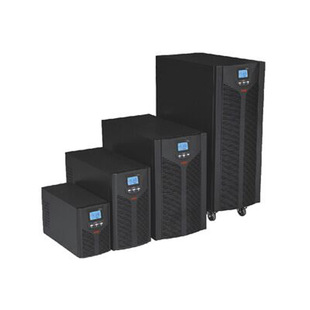 ھʽlCUPSgԴ˙CEA906S6KVA/5400W/220V