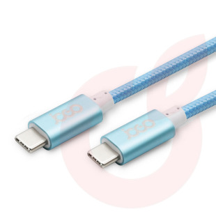 ̶֧ Susb 3.1 usb C type-c늾֙C