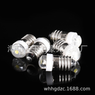 Sֱ LED 3vͲ 1.5v --12v ֶ֧ wԔՄ