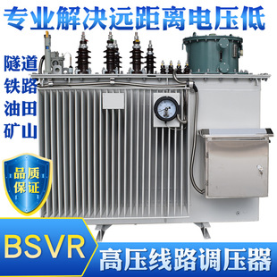 SVR-5000KVA10KV·Ԅ{ Դ