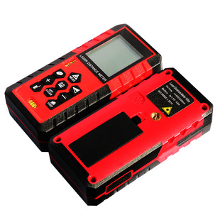 50 70 100¿yxpˮƽݸ߾laser distance meter