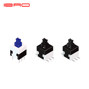 IBAO |o_PPSϵ С͟oi/i^λ_P8.0*8.0mm