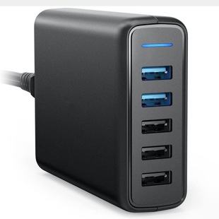 SƷڳQC3.05USB֙CPD20W֙C^