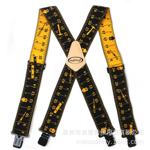 羳NbӱppؓTool suspenders