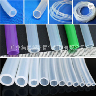 PTFE FEP PFA PVDF