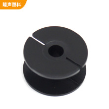 9019 分頻器骨架  電感骨架  線圈骨架  繞線架  變壓器骨架批發
