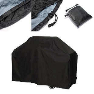 羳u210D]BBQ Cover ֑Ҿ߷mֺɫ