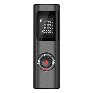 TYPE C 늿㼤yxt⾀yx laser distance meter