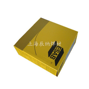 ESAB_OK 61.35P䓺l_OK E308L-15P䓺l