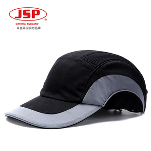 JSP/m HardCap 01-5001/01-5004 ͸ˬ m\Ӱȫñ