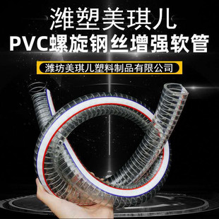 SPVC䓽zܛ pvc͸ߜ͸ˮˮ ͸䓽z