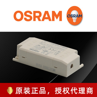 OSRAMW˾ 150-1050MA 6-42W 20-42Va{LEDԴ{