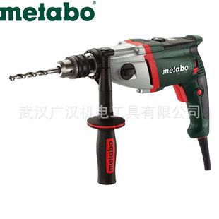 Metabo/̫BEV1300-2  ¿ڙC