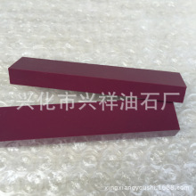 紅寶石扁方油石100*20*10,150*20*5MM等精磨3000#三角 半圓 正方