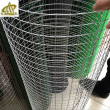 供應 建築鐵絲網 外牆保溫鋼絲網 小孔電焊網