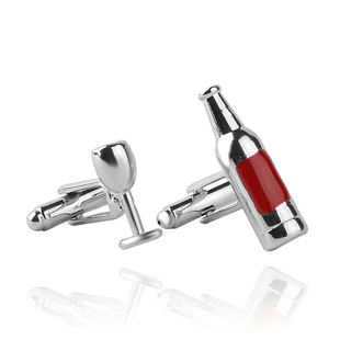 N ƿƱ۷ʽrŮʿڼ~cufflinks