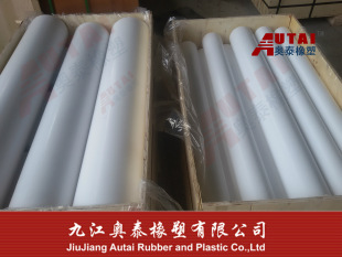 ķϩ(PTFE) ֱ:5-200mm 1m/, 30-400mm 0.3m/