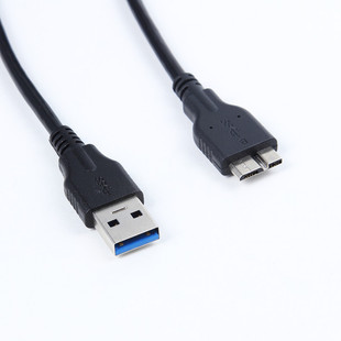 USB3.0 AMDMicro-BƄӲP USB3.0 ADMicro B~