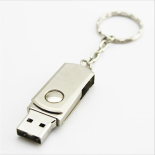 usb2.0СUP  DUP_ ģ logo ܇dP 