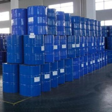 現貨供應PVC增塑劑環氧大豆油工業業環氧大豆油環保增塑劑