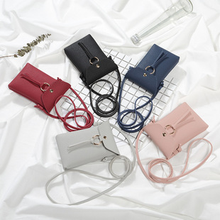 Ů2022ladies bags¿ŮeСμб֙C