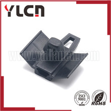 BEST001B/固定扣/黑色/飛機卡/卡扣/線卡/固定扣/YLCN-700-014