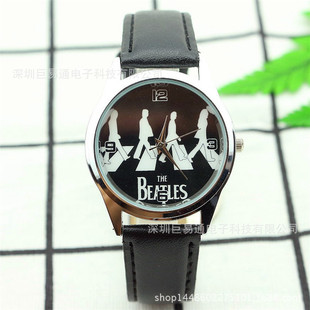 uͨ eBay QN the beatles Ůrֱ Ws