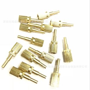 x~6*22MM