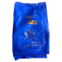 潛潤速溶咖啡粉三合一 卡布奇諾咖啡粉1kg 多種口味咖啡粉原料