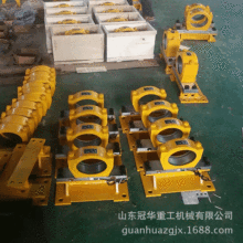 批發SYG-0B-OA起重量限制器 蚌埠賽英超載限制器 葫蘆超載限制器