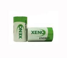 批發零售原裝XL-205FXENO鋰電池