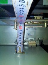CXJG-5聯鎖推進機構開關櫃MNS GCS GCK GGD高低壓櫃配件