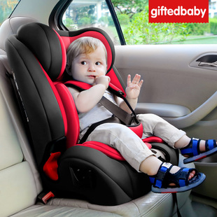 Ōؐͯȫ܇isofix/latchӲӿ9-12q3c