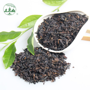 ڷɢb蹤Slr~SҲ~OPA-boldtblack tea