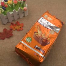 金像牌高筋粉面粉1kg/包 面包粉小麥粉 面包機烤箱專用 烘焙面粉