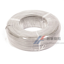 美標UL10070高溫導線電子連接線 電源控制信號線環保耐高溫儲能線