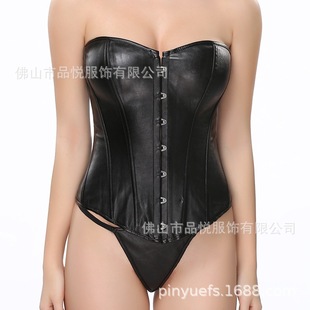 F؛lŮʿƤոo m͢corset