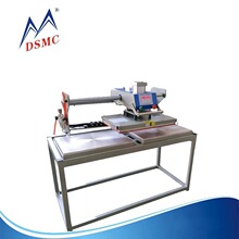 DSMC/大山銘移頭燙畫機  廣州熱壓燙鑽機熱印壓花熱轉印電加熱