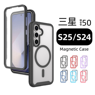 羳mS25/S24һ֙CwǰMagSafe֙C