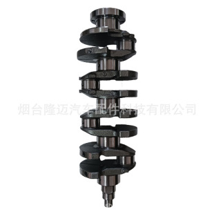 m춄PԽ1.6S  Excelle1.6 Crankshaft    F16D3S