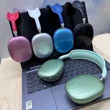 跨境新款P9藍牙耳機頭戴式手機無線運動游戲耳麥通用耳機工廠批發