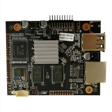 X22-RK3229 四核開發板 Android 8.1系統 OEM/ODM定制 安卓主板