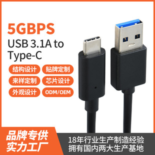 ֙CXݔ mð׿ϵUSB3.1DType-cٔ