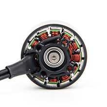 3115-900KV 3112-900KV 3214-750KV 無刷電機 FPV電機 無人機電機