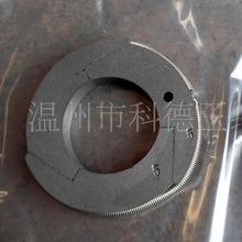 供應密封圈,四氟密封圈,密合圈,填料密封圈等空壓機配件密封環