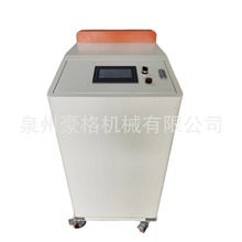 80kg包裝,木工,無紡布復合熱熔膠機,塗膠機,點膠機